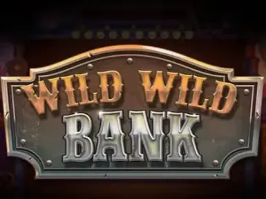 Spinpanda Casino screenshot