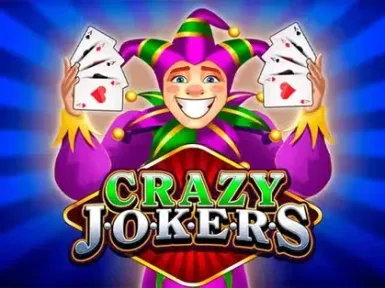 Spinpanda Casino screenshot